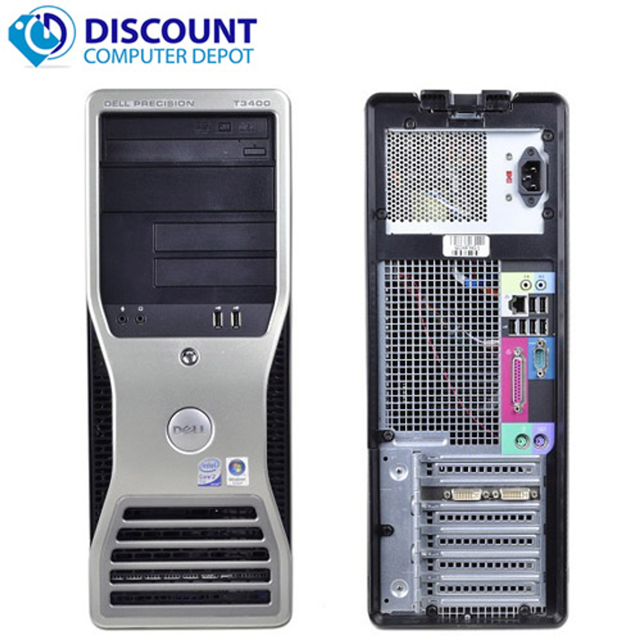To continue using Dell.com, please upgrade your browser. For the engineers and engineering students of the world the Dell Precision M90 is a tantalizing buy. Equipped with up to a GHz Core Duo processor, 17